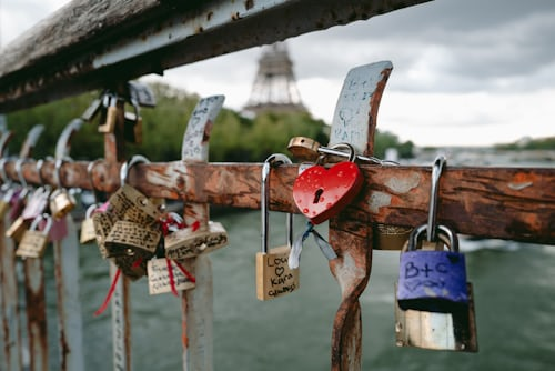 Powerful Love Spells in USA 6 Love protection spells to guard relationships from negativity