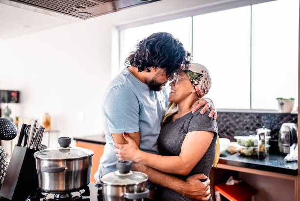 Best Spell Caster in USA 6 Love spell success testimonial from Houston couple