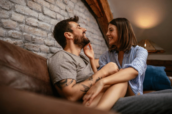 Love Spells Without Ingredients Love spell without ingredients being cast with intention and visualization