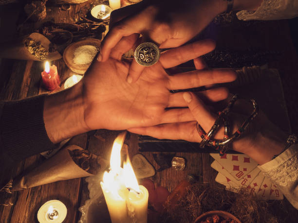 Love spells that work immediately in Beirut