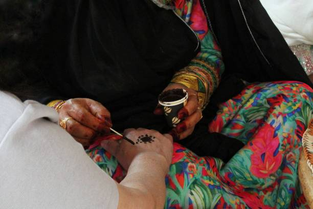 Moroccan spellwork. Love Spells in Mena