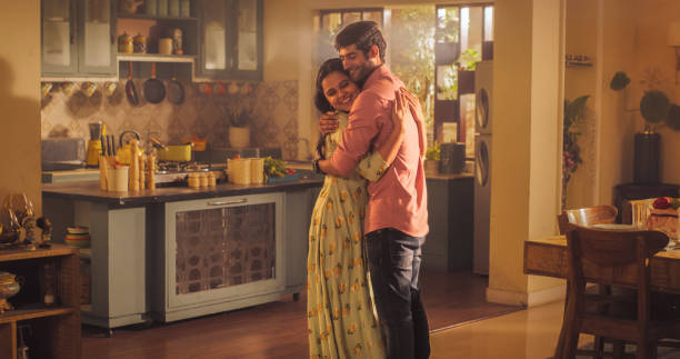 Powerful Love Spells in Los Altos 9 Powerful love spell in Los Altos for bringing back a lost lover