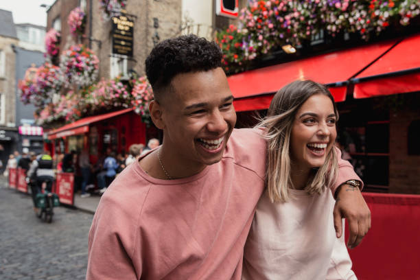 Love spells in California 13 Powerful love spell results: A couple reunited through Batha’s love magic in Ireland.