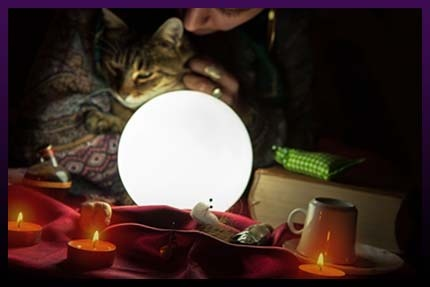 Powerful Spell Caster 8 Spellcaster Batha, the most powerful spell caster offering 24/7 service