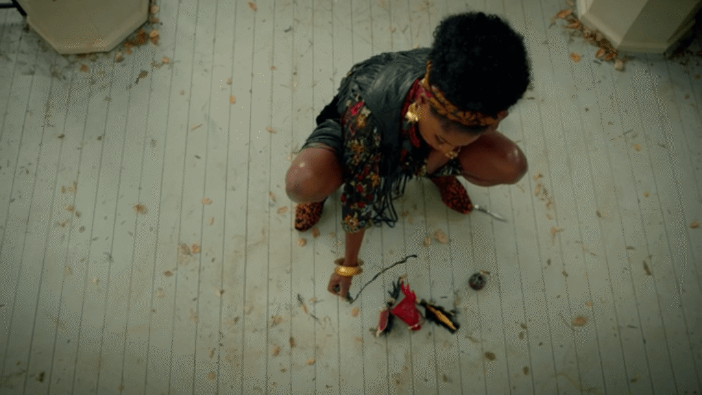 Powerful Love Spells in USA 7 Spiritual love magic inspired by New Orleans and Caribbean traditions