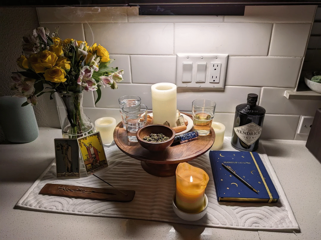 Powerful Love Spells in Los Altos 14 Powerful Love Spells in Los Altos