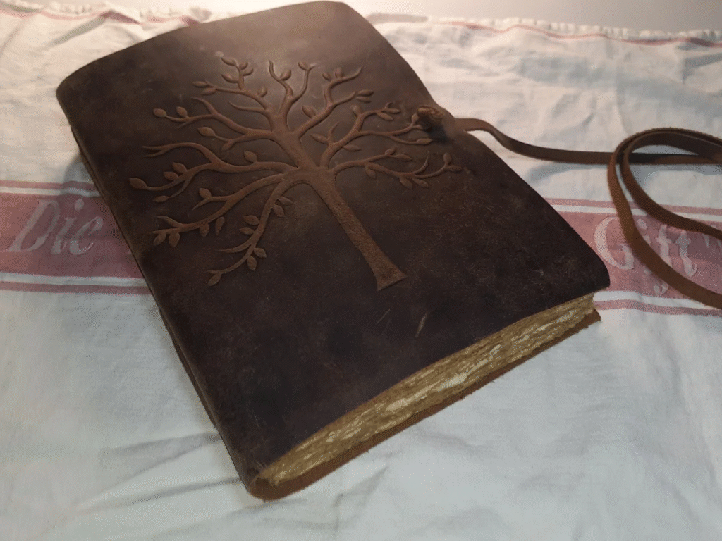 Powerful Love Spells in Sweden 17 atha's handwritten spell book with proven Swedish love magic formulas