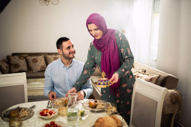 love spells in Middle East