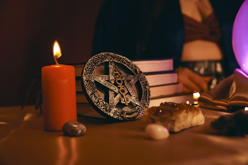 Best Spell Caster in California 3 Ancient money attraction ritual using California sage and gold coins by spell master Batha