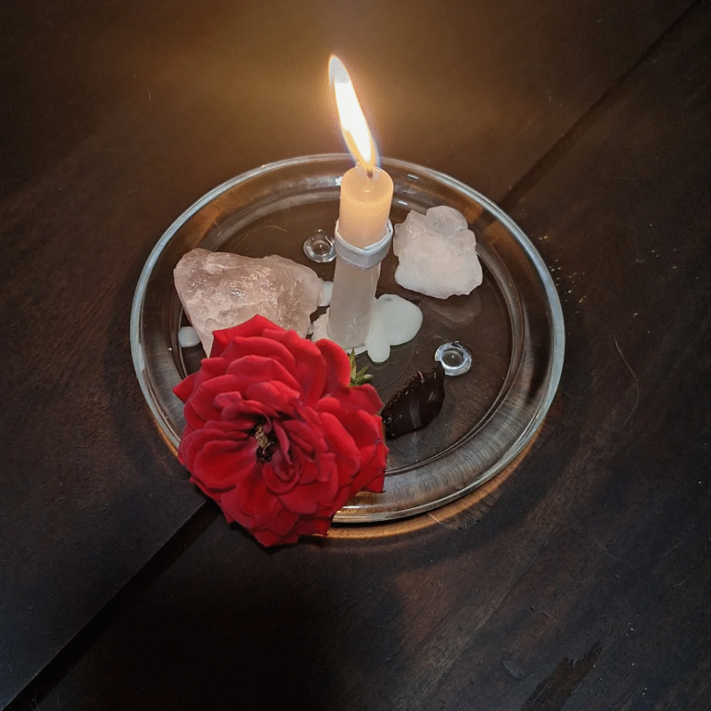 Powerful Love Spells in Los Angeles 14 Authentic love spell caster in Los Angeles chanting ancient love spells
