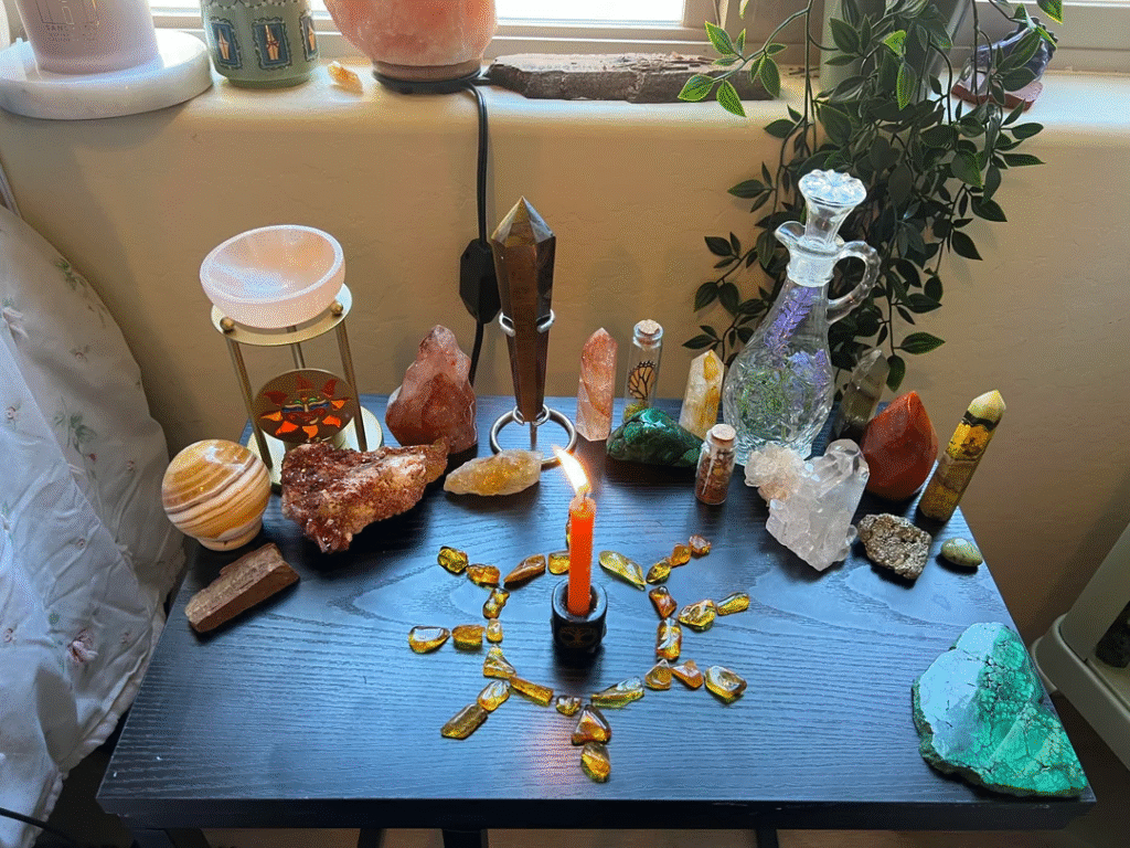 Bring Back Lost Lover Immediately 2 Batha casting love spell to bring back lost lover fast