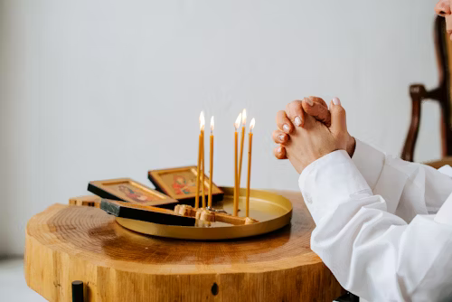 Protection Spells in Iran 2 Batha performing powerful protection spells in Iran against evil eye