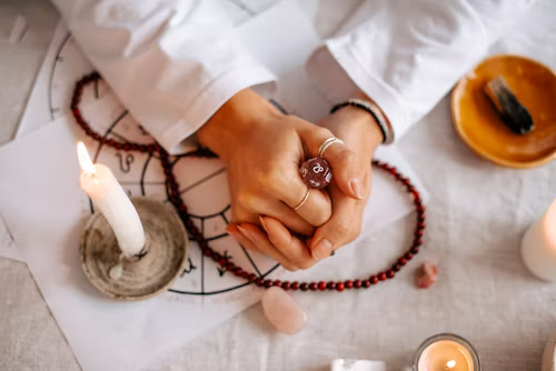Love spells in California 9 Batha's Love spells in Los Angeles CA