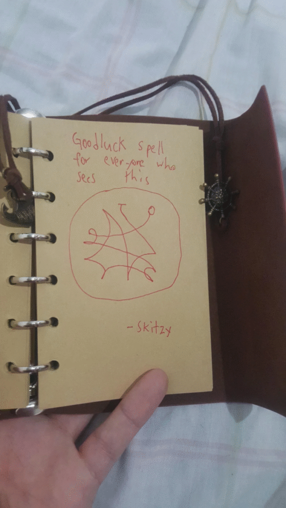 Evil Spells 4 Court case spell for legal victory with spiritual backing