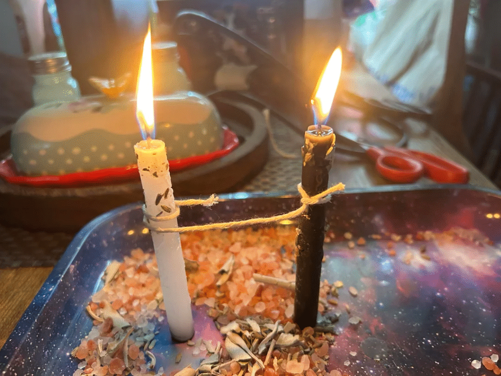 Powerful Love Spells That Work in California 14 Get Instant Love Spells in California – Contact a Spell Expert Today
