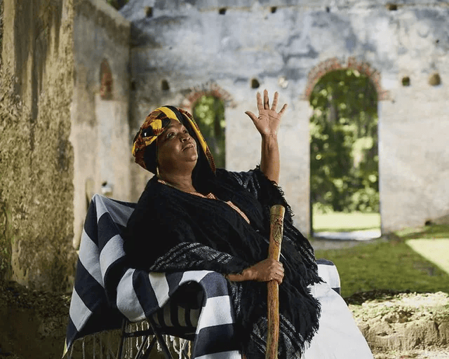 Love Spells in South Carolina 2 Gullah cultural symbols and Southern backdrops. Love Spells in South Carolina