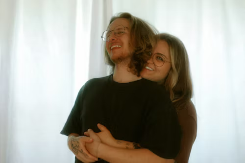 Love Spells for Him 3 Happy couple reunited after using Batha’s love spells for him