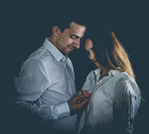 Love spells in California 11 How to Protect Your Love Spells in California for Lasting Results