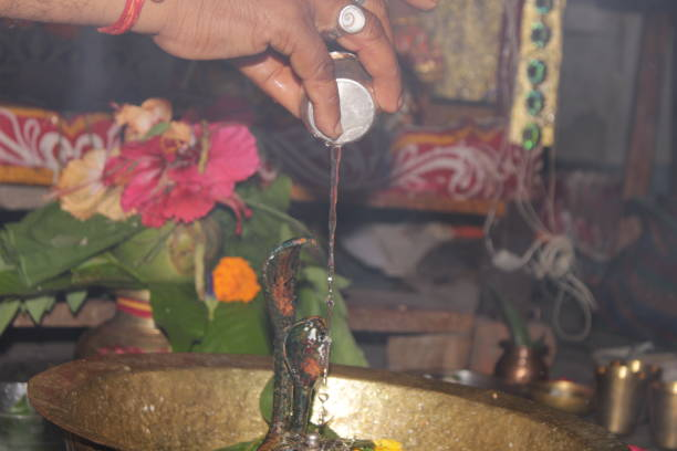 Best Love Spells in Mauritius 4 Islamic dua love spell being performed in Quatre Bornes, Mauritius
