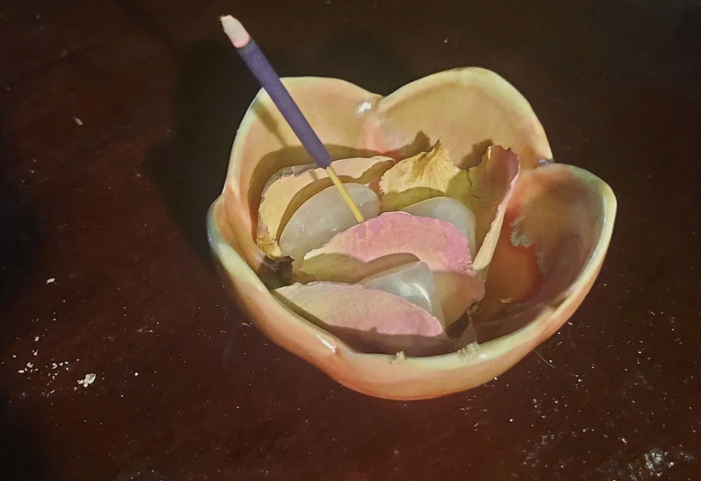 Love Spells That Work Instantly in California Powerful & Fast Rituals by Batha