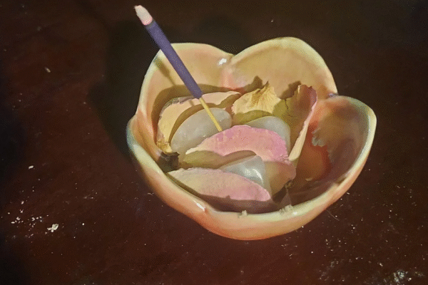Love Spells That Work Instantly in California Love Spells That Work Instantly in California Powerful & Fast Rituals by Batha