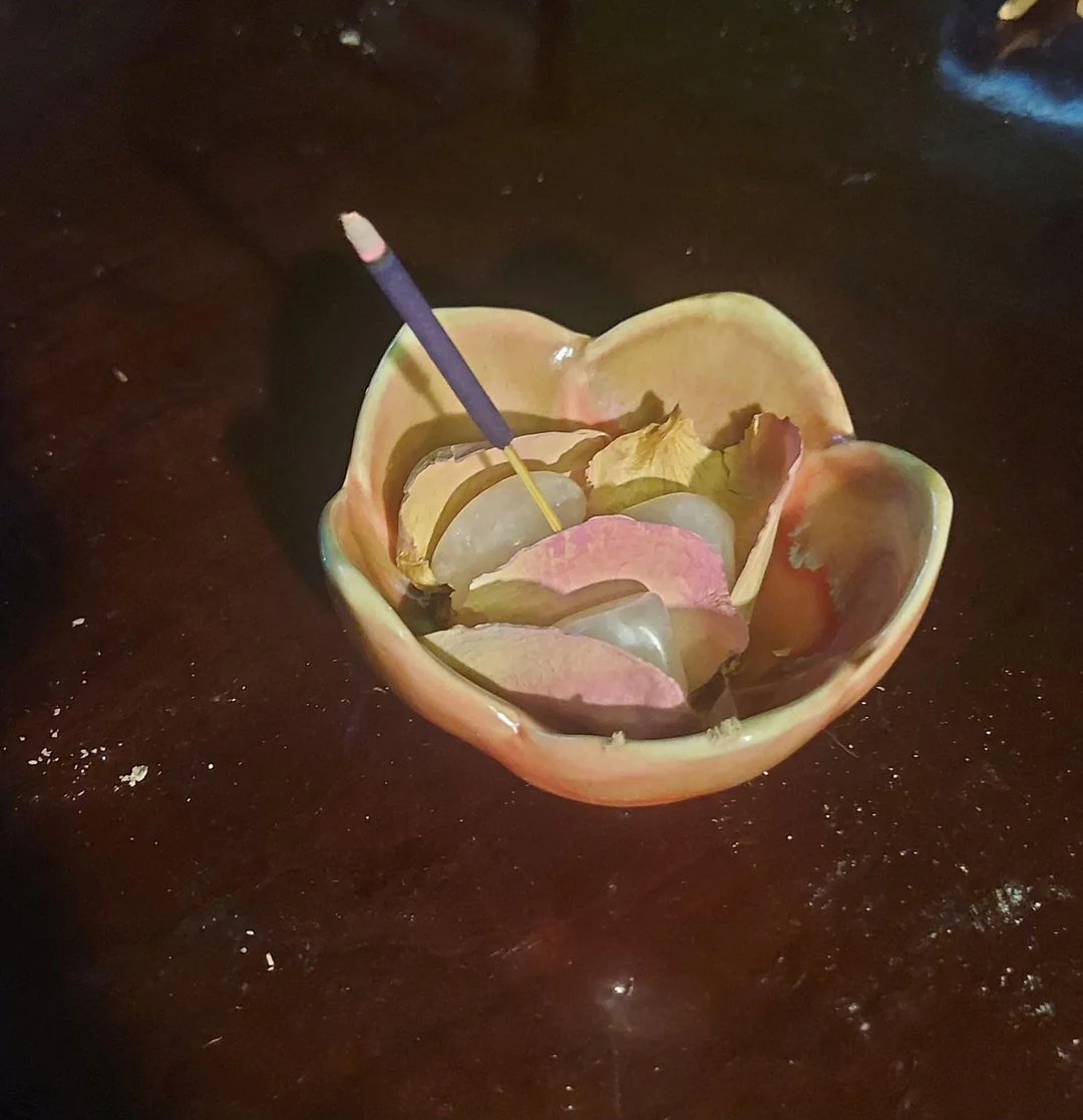 Love Spells That Work Instantly in California Powerful & Fast Rituals by Batha