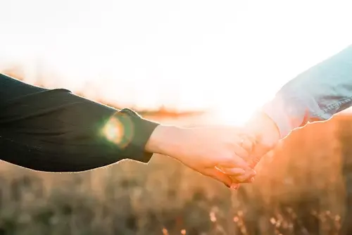 Love Spells That Work Overnight (Before Bed Rituals) 6 Love Spells Work Within 24 Hours