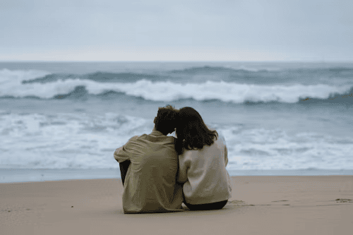 Love Spells in North Carolina by Batha
