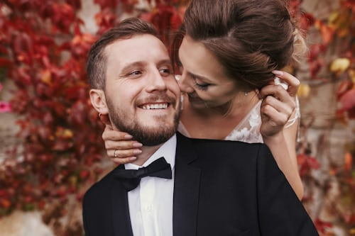 Powerful Love Spells in Los Angeles 2 Powerful love spells in Los Angeles to attract romance, restore relationships, and protect your heart with expert rituals