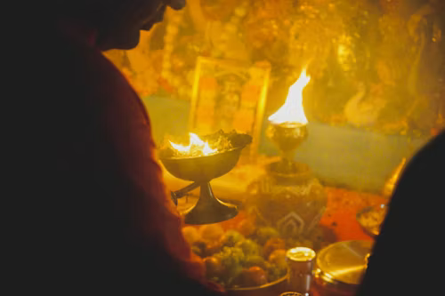 Real Spells that Actually Work 3 Real Spells That Actually Work Fast