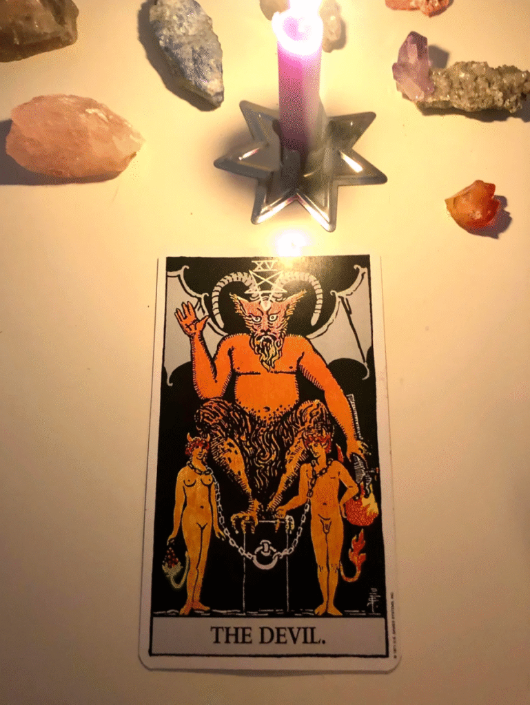 Powerful Spell Caster in Florida 5 Remote spell casting ritual by powerful spell caster in Florida