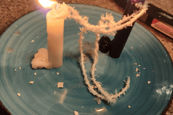 Spell to bring back lost lover immediately after breakup