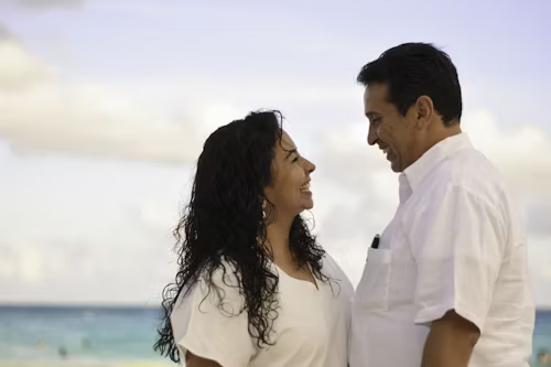 Best Love Spells in Mauritius 3 Video call consultation for the best love spells in Mauritius