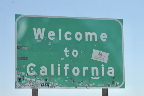 Best Spell Caster in California 8 california map and it's neighbouring states where Batha's spells work fast