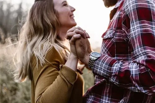 Love Spells That Work Overnight (Before Bed Rituals) 7 free love spells that work overnight