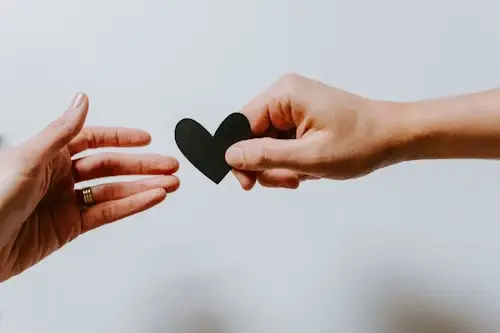 Love Spells That Work Overnight (Before Bed Rituals) 3 love spells that work overnight latest