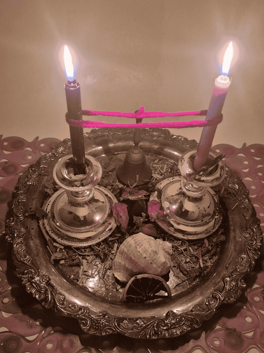 Obsession Spell 5 obsession-ritual-step-by-step