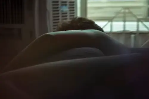 Bring Back Lost Lover Immediately 4 Overnight Ritual for Bringing Back a Lost Lover