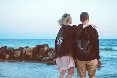 Powerful Love Spells in Palm Springs 3 powerful love spells in Palm Springs Batha Spells