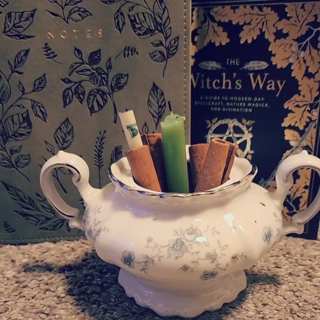 Powerful Good Luck Spells 3 Ancestral African witchcraft tools used in Powerful Good Luck Spells casting