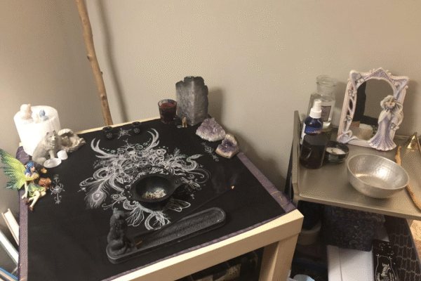 Binding Love spells that actually work London - London spellcaster