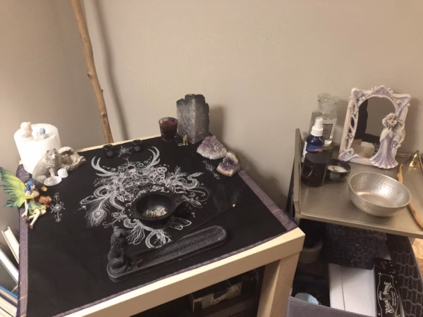 Binding Love spells that actually work London - London spellcaster