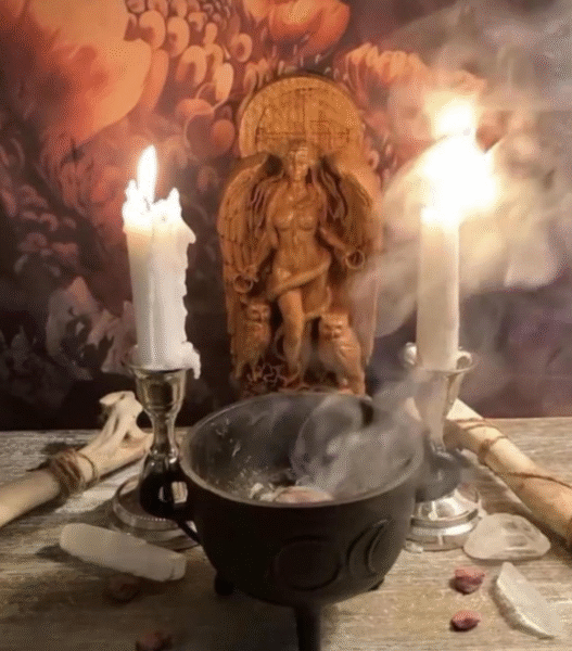 Black Magic Get Your Ex Back 2 Black Magic Get Your Ex Back love ritual by Caster Batha