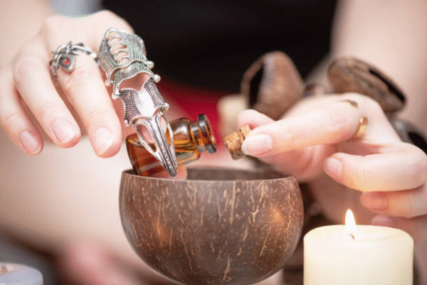 Love Spells That Actually Work Wyoming 6 Casper spell caster for love - ritual oils and handwritten petitions