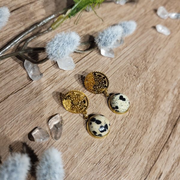 Love Spells That Actually Work in Leeds 4 Caster Batha arranging spell tools for love spells that actually work in Leeds, challenging belief that love spells don’t work with proven ritual success
