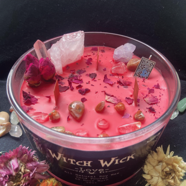 Love Spells That Actually Work Birmingham 1 Caster Batha performing love spells that actually work Birmingham ritual