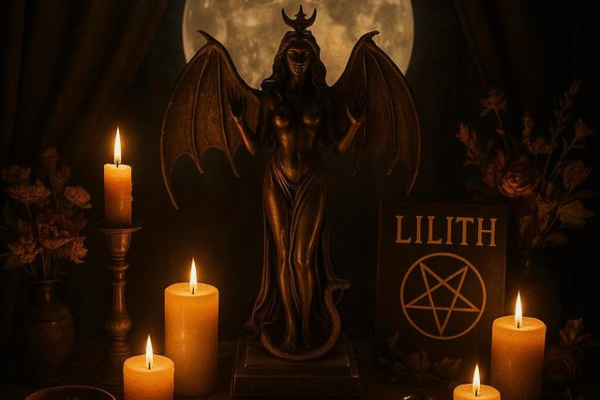 Caster Batha performing powerful love spells that actually work in Mpumalanga for couples seeking reconciliation