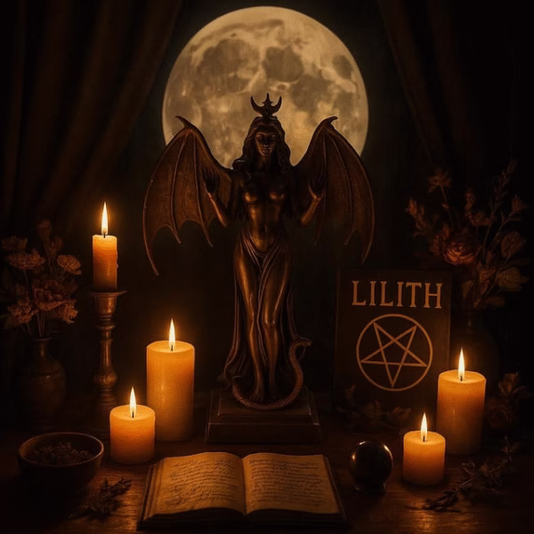 Caster Batha performing powerful love spells that actually work in Mpumalanga for couples seeking reconciliation