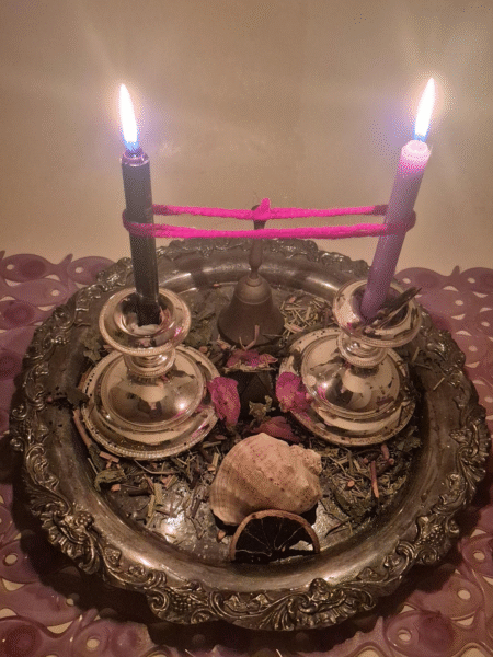 Love spells that work immediately uk 1 Caster Batha performing powerful love spells that work immediately UK under a full moon