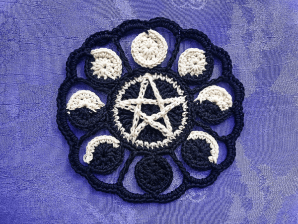 Love Spells That Actually Work Wyoming 3 Cheyenne love spells that work - full moon over Wyoming prairie for spellcasting